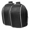 McGuire-Nicholas McGuire Nicholas Pro Flooring Kneepads - 22377-3 - Protective Gear 2 McGuire-Nicholas McGuire Nicholas Pro Flooring Kneepads - 22377-3 - Protective Gear -Cheap Storage & Moving Store c7f9161241570793d13f762fb8668757d9ca5cde 61820027