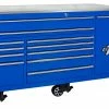 Extreme Tools Professional Series 76 in. 12 Drawer Roller Cabinet EX7612RC - Tool Boxes -Cheap Storage & Moving Store c8723842a6b66fa8b55cccaa520c5107718a6b83 ex7612rcbl 100 1