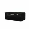 Tradesman 56 Inch Flush Mount Truck Tool Box 79456WB - Tool Boxes