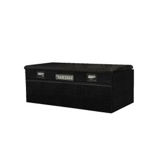 Tradesman 56 Inch Flush Mount Truck Tool Box 79456WB - Tool Boxes 3 Tradesman 56 Inch Flush Mount Truck Tool Box 79456WB - Tool Boxes