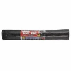 Protec Heavy Duty Liner 22 Inch x 7 ft V13966 - Tool Box Liners -Cheap Storage & Moving Store c9272d09ce8c36d546c2f997ee32526ca91ea208 1240021 1240021 image 1240021
