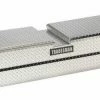 Tradesman Truck 60 Inch Cross Bed Gull Wing Aluminum Tool Box 9250T - Tool Boxes -Cheap Storage & Moving Store ca214598eedcd02831939121c51ba3c53fd7617d 027510227 1