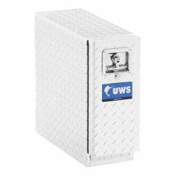 Cheap Storage & Moving Store 15 UWS 22 Inch Drawer Truck Tool Box - EC20041 - Tool Boxes