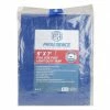 Providence 5 x 7 Light Duty Tarp, Blue - 89-192-0204 - Tarps -Cheap Storage & Moving Store cb8e230b8125edeb96be4a7f758a6337bfae25a2 57102020