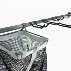 Monkey Bars Storage Large Sports Storage Rack - 6003 - Car Ports -Cheap Storage & Moving Store cca35cb2af73b39d0de3b0be6a68f614fa838560 img 1041 copy