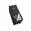 ShelterLogic STORE IT Canopy Rolling Storage Bag 15577 - Aprons & Bags