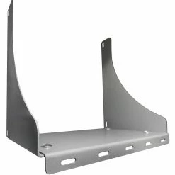 Swisher Single Panel Shelf for ESP Shelter SRAC20221 - Shelving 7 Swisher Single Panel Shelf for ESP Shelter SRAC20221 - Shelving -Cheap Storage & Moving Store cd6b33b0fd9da850a3d98c0a65ef2b7285a0ed79 66291093 66291093 image 66291093