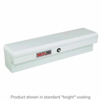 Delta PRO PSN1451002 471/2in Long Steel Innerside Box Black - Tool Holders & Equipment Storage 3 Delta PRO PSN1451002 471/2in Long Steel Innerside Box Black - Tool Holders & Equipment Storage