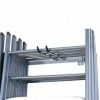 Monkey Bars Storage Large Folding Chair Rack - 5012 - Car Ports