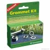 Coghlan's Coghlan ft s Grommet Kit 20 Grommets 8812 -Cheap Storage & Moving Store coghlan s grommet kit 20 grommets 8812