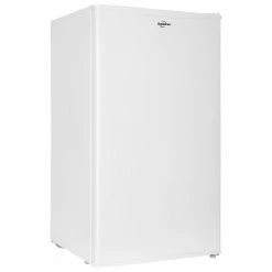 Koolatron Kool Compressor 33 cu ft Compact Refrigerator BC88 - Tool Chests