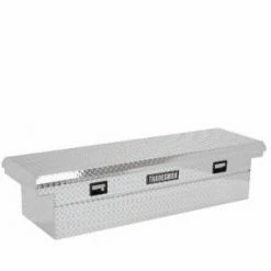 Tradesman 72 Inch Cross Bed Truck Tool Box 9305LP - Tool Boxes -Cheap Storage & Moving Store d174c2b42426aa986b41a9e45306b7a3a07550ac 125870068