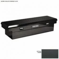 Tradesman 1586 Cubic ft FullSize Aluminum Truck Box 79305 - Tool Boxes 5 Tradesman 1586 Cubic ft FullSize Aluminum Truck Box 79305 - Tool Boxes -Cheap Storage & Moving Store d26938c335dc382c307ed2c5adad3dd630ff53f4 125870054