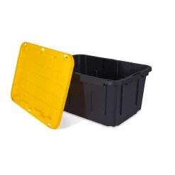 Cheap Storage & Moving Store -Cheap Storage & Moving Store d472a3619c8eede9328ffcff1a08c5e28ff646e3 99071001 1