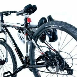 Monkey Bars Storage Horizontal Cycling Rack - 1001 - Car Ports -Cheap Storage & Moving Store d54d2fcc1c3fce554d75a8415e8a1ec6db619535 mb 4 4