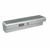 Delta PRO 48-1/2" Aluminum Inner Side Toolbox - PAN1441000 - Tool Boxes -Cheap Storage & Moving Store d5f4e63280c827cdd2a5de41dc599d50d968ba65 2430005
