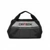 Crimson Force 13" Speed Bag with Logo - 2RK-20013 - Storage Bags 1 Crimson Force 13" Speed Bag with Logo - 2RK-20013 - Storage Bags -Cheap Storage & Moving Store d66131ab94e26fc3de2d1b35731081a8735b5852 61820099