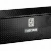 Tradesman 48 Inch Underbody Truck Box 78248 - Tool Boxes