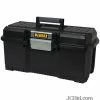 DeWalt 24" One Touch Box DWST24082 - Tool Boxes -Cheap Storage & Moving Store d67f13fc89733e956c37b8698180a3774704eacc dwst24082