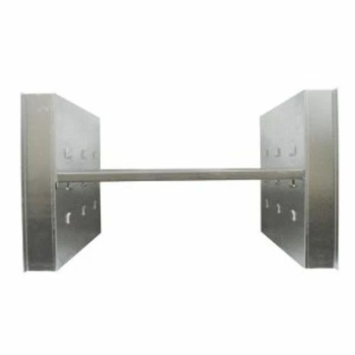 Tradesman 48 Inch Galvanized Underbody Tray Insert 5248 - Tool Boxes 3 Tradesman 48 Inch Galvanized Underbody Tray Insert 5248 - Tool Boxes