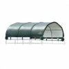 ShelterLogic Shelter Logic Corral Shelter 12 X 12 X 5.5 - 51523 - Car Ports