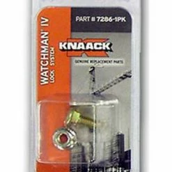 Knaack Watchman IV Lock Tab Kit 72861PK - Tool Boxes 5 Knaack Watchman IV Lock Tab Kit 72861PK - Tool Boxes -Cheap Storage & Moving Store d7e55e039865ac484fe2d31bfaf40c892d5ed5be 162391134 1 1