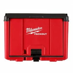 Milwaukee PACKOUT™ Cabinet - 48-22-8445 - Tool Boxes -Cheap Storage & Moving Store d911c95cccad412092f7bb301c0eb8cd1eba84c4 2022013231 3
