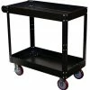 Jaken 16X30 400 lb. Cap. Steel Service Cart - 220-CSK1 - Car Ports -Cheap Storage & Moving Store db011b84c5ab4e333860e2025bdf9c3d11879e02 jaken 16x30 400 lb. cap.steel service cart 220 csk1