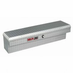 Delta PRO 581/2in Long Aluminum Innerside Box Black PAN1442002 - Tool Boxes 7 Delta PRO 581/2in Long Aluminum Innerside Box Black PAN1442002 - Tool Boxes -Cheap Storage & Moving Store dbd1c9ae19e94f32587f0ed895261e24c182b8fb 2432730 2432730 image 2432730
