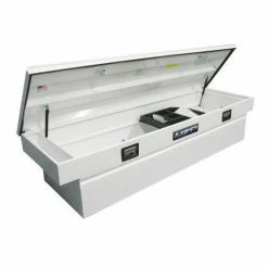 Tradesman 51 Inch Steel Cross Bed Truck Box 86500 - Tool Boxes 5 Tradesman 51 Inch Steel Cross Bed Truck Box 86500 - Tool Boxes -Cheap Storage & Moving Store dcc7b52c0339f2d2f1dcb9bbe5687acc2ec679e9 k2 f87c298a 7a8a 4c44 83a5 bff8f03e8104.v1 1