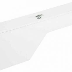 Tradesman Truck 48 Inch Fender Well Steel Box 88230 - Tool Boxes -Cheap Storage & Moving Store dd5e409ead6d5409d87319304e786889f5f237b2 027520022 1