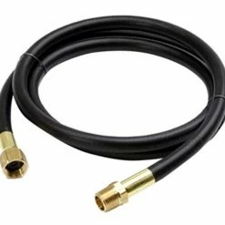 Mr. Heater Mr Heater 5 ft Propane Hose Assembly F276124 - Tool Holders & Equipment Storage 5 Mr. Heater Mr Heater 5 ft Propane Hose Assembly F276124 - Tool Holders & Equipment Storage -Cheap Storage & Moving Store dd9d438668570c55b9bd45694c321fab12612a96 mr. heater 5 propane hose assembly f276124