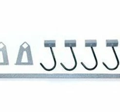 Monkey Bars Storage 6 Bike Storage Rack - 1006 - Car Ports 9 Monkey Bars Storage 6 Bike Storage Rack - 1006 - Car Ports -Cheap Storage & Moving Store dda83ace420c79218b146d959a7bb810c5bfed65 mb 1 components 1