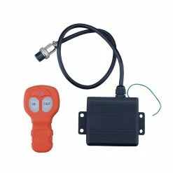 Various Brands Wireless Remote - CM-WR - Winches -Cheap Storage & Moving Store dde98fa5bf278b08b61127dbae84ff0a289eb6c1 331120140 331120140 image 3311120140 cm wr
