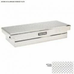 Tradesman 72 Inch Full Size Aluminum Crossbed PushButton Tool Box 9307PB - Tool Boxes 5 Tradesman 72 Inch Full Size Aluminum Crossbed PushButton Tool Box 9307PB - Tool Boxes -Cheap Storage & Moving Store de6ec3191740d813c649b1469d033c40f5d73f92 125870084