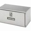 Tradesman Truck 24 Inch Underbody Aluminum Truck Box 8224T - Tool Boxes -Cheap Storage & Moving Store dee21617532ebaad1f9889029cd057a941596037 027520133