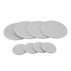 Real Work Reusable Sliders, 8 Pack -66571 - Dollies & Moving Tools 6 Real Work Reusable Sliders, 8 Pack -66571 - Dollies & Moving Tools -Cheap Storage & Moving Store e1273d52c8a553d8af06b1b1fe0b375eeb57b35f 66570701 2