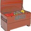 Jobsite Delta Job Site Box 48 Inch Toolbox 637990 - Tool Boxes -Cheap Storage & Moving Store e302fc416a64571f582f4429a07e5541cf9f9a8b 3130333 3130333 image 3130333