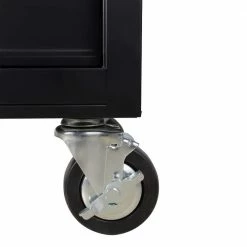 Crimson Force 9 Bottom Drawer Chest 42" Gloss Black - CT421809BSC-RK - Tool Boxes 11 Crimson Force 9 Bottom Drawer Chest 42" Gloss Black - CT421809BSC-RK - Tool Boxes -Cheap Storage & Moving Store e31a9eeafa4df2439f935627df98d00362e2c1e7 162031903 PICTURE4