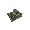 Various Brands 10 x 16 Camouflage Tarp 10X16CAMO - Covers 2 Various Brands 10 x 16 Camouflage Tarp 10X16CAMO - Covers -Cheap Storage & Moving Store e33ca8f6a1b0c997b3b23676983e0a0205e76e97 2650377 2650377 image 10x16 ct.jpg