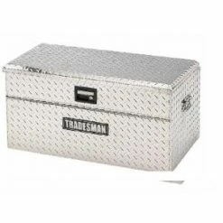Tradesman 48 Inch Flush Mount Truck Tool Box 9447WB - Tool Boxes -Cheap Storage & Moving Store e36cb0e0ce6a62b7e874e23b06911824f10f2d65 125870108