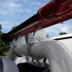 Hi-Lift Jack Co. 1"-2" Adjustable Tube Mount -TM700 - Jacks -Cheap Storage & Moving Store e53a297e6902836625ca7ad6fc3943a9b4ac8f61 hi lift jack co. 1 2 in. adjustable tube mount tm 700 3