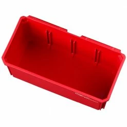 Milwaukee 2-Pack Large Bin Set for Packout™ - 48-22-8063 - Equipment Cases -Cheap Storage & Moving Store e7d4396ce0038a3be29e21adbd1852621e60295f 2022018109 4