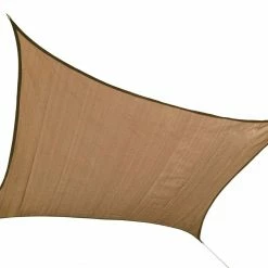 ShelterLogic 16 Foot x 16 Foot Square Shade Sail Sand 25723 - Car Ports 5 ShelterLogic 16 Foot x 16 Foot Square Shade Sail Sand 25723 - Car Ports -Cheap Storage & Moving Store e809967d78a6b7c1b658ca1f0b6f786cc806ce0b shelterlogic 16 ft. x 16 ft. square shade sail sand 25723