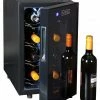 Koolatron Thermoelectric 8Bottle Countertop Wine Cellar WC08 - Tool Chests -Cheap Storage & Moving Store e9f8598ac662ce7bd67ed4e24e55e23755997330 1 14 21