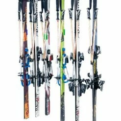 Monkey Bars Storage 6 Pair Ski Storage Rack - 3006 - Car Ports 8 Monkey Bars Storage 6 Pair Ski Storage Rack - 3006 - Car Ports -Cheap Storage & Moving Store ea33119fa34f450913a42861f106090b2656ab0e ski storage rack 6 1