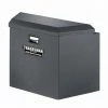 Tradesman Steel Rhino Lined Trailer Tongue Box 6234RH - Tool Boxes -Cheap Storage & Moving Store ec0f424171bfb7c245a35707b914ac026715b1ee 125870426 1