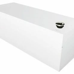 Tradesman 55 Gallon Steel Storage Tank 83055 - Tool Boxes 5 Tradesman 55 Gallon Steel Storage Tank 83055 - Tool Boxes -Cheap Storage & Moving Store ec89aa1d67ebb3e4b8402f3445500f5f2ccd32ab 125870386 1