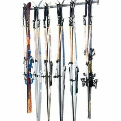 Monkey Bars Storage 6 Pair Cross Country Ski Rack - 3060 - Car Ports 8 Monkey Bars Storage 6 Pair Cross Country Ski Rack - 3060 - Car Ports -Cheap Storage & Moving Store ed1cd6a46607b895c7b66d4478ff2bb48c6b544f mb 12 cross country ski rack 6