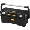 DeWalt Tote Removable Tool Case DWST24070 - Tool Boxes 2 DeWalt Tote Removable Tool Case DWST24070 - Tool Boxes -Cheap Storage & Moving Store edeab1692b6f407005e8da496231cb55cd8940ac dwst24070 dewalt tote removable tool case box